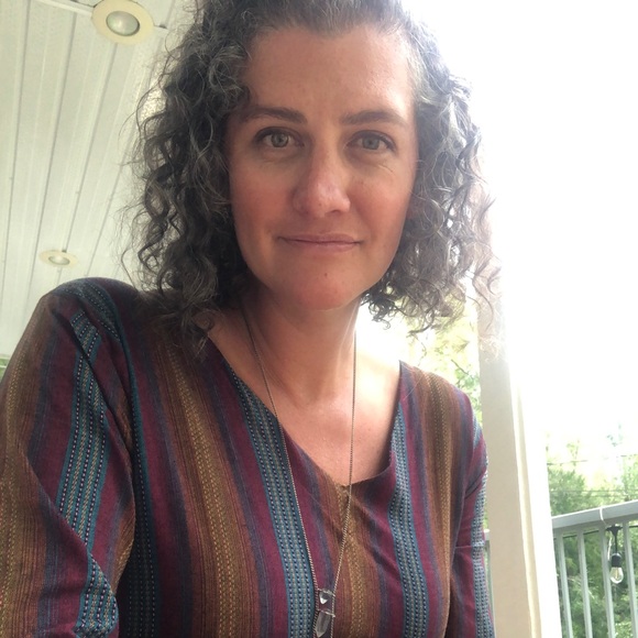 Meet your Posher, Barrie - Picture 1 of 1